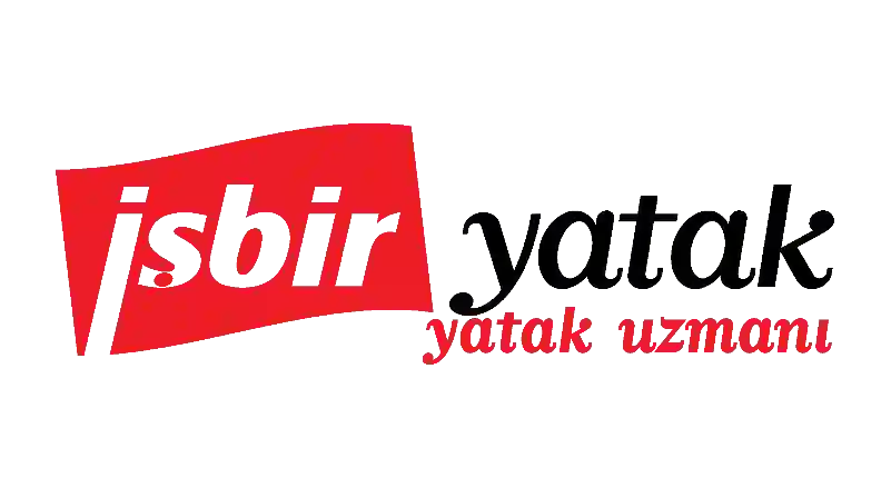 işbir yatak