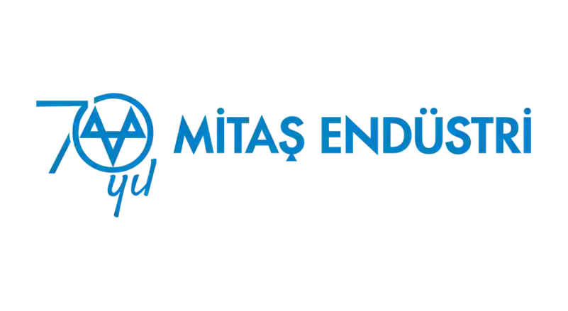 mitaş endüstri