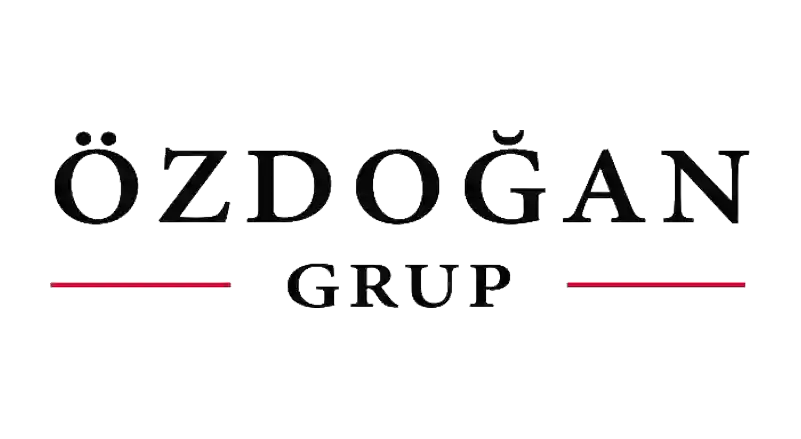 özdoğan grup