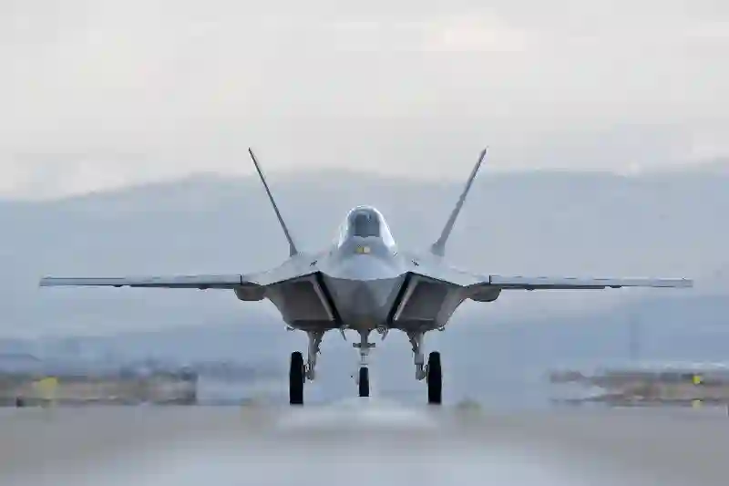 savunma sanayi talaşlı imalat