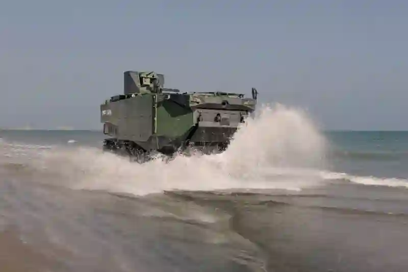 savunma sanayi talaşlı imalat