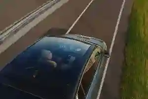 Sektörlere özel CNC talaşlı imalat Otomotiv ve Elektrikli Araçlar