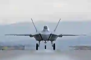 Sektörlere özel CNC talaşlı imalat Savunma Sanayi