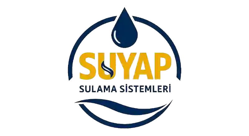 suyap sulama sistemleri