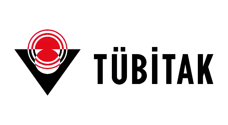 tübitak
