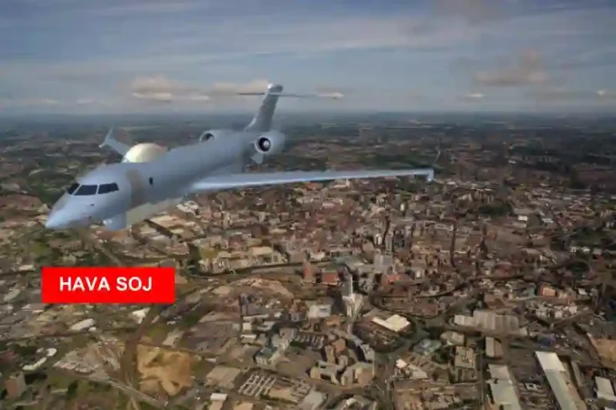 askeri elektronik sistem bileşenleri CNC işleme