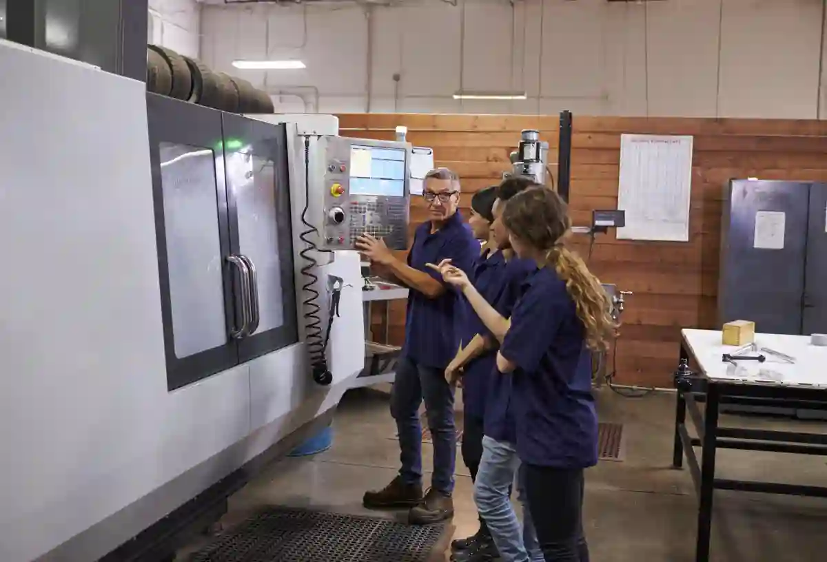 cnc imalat fiyatları - cnc işleme fiyat hesaplama