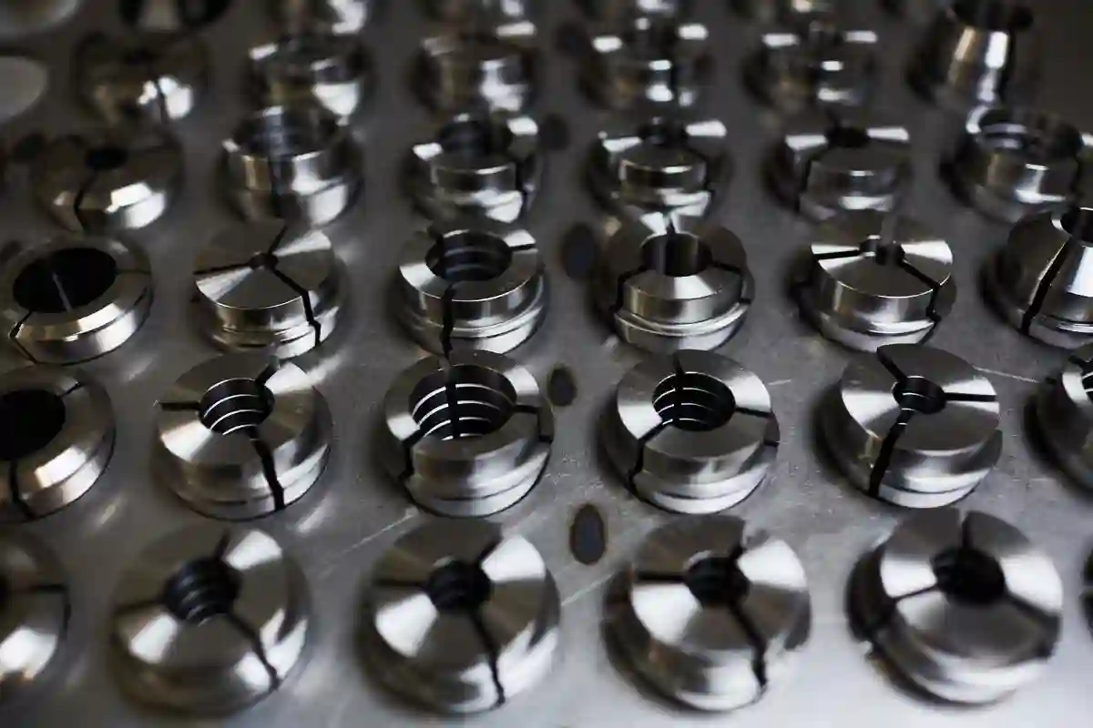 cnc imalat fiyatları - cnc parça üretim maliyeti