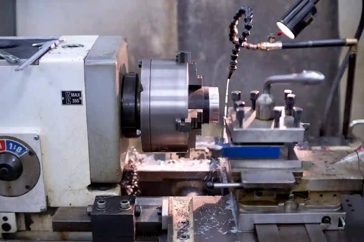 cnc imalat fiyatları - cnc torna freze fiyatları