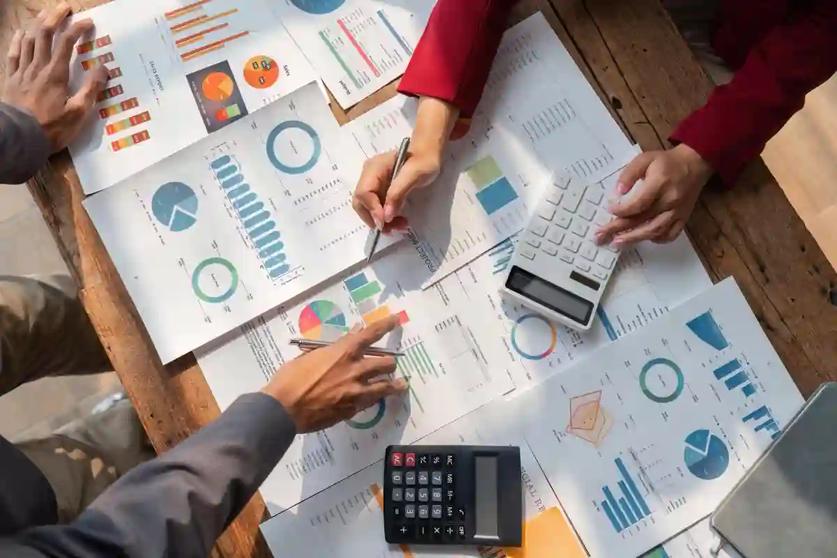 cnc imalat fiyatları - cnc üretim maliyet analizi