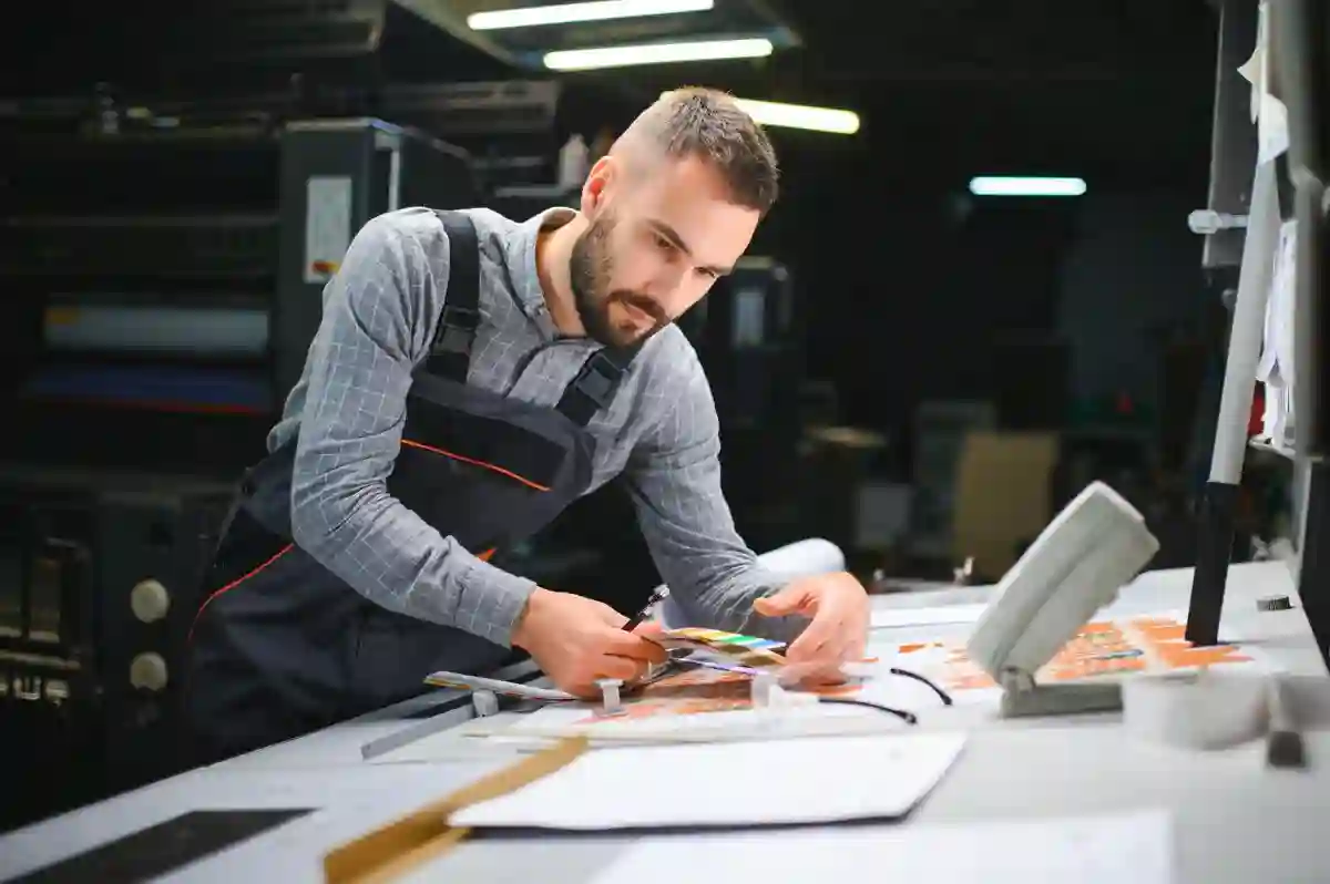 cnc üretim süreçleri - cnc üretim aşamaları