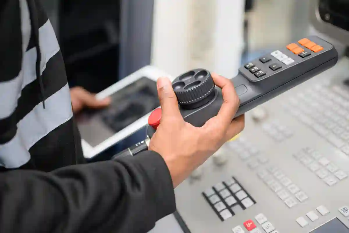 özel parça kalite kontrol - tolerans kontrolü