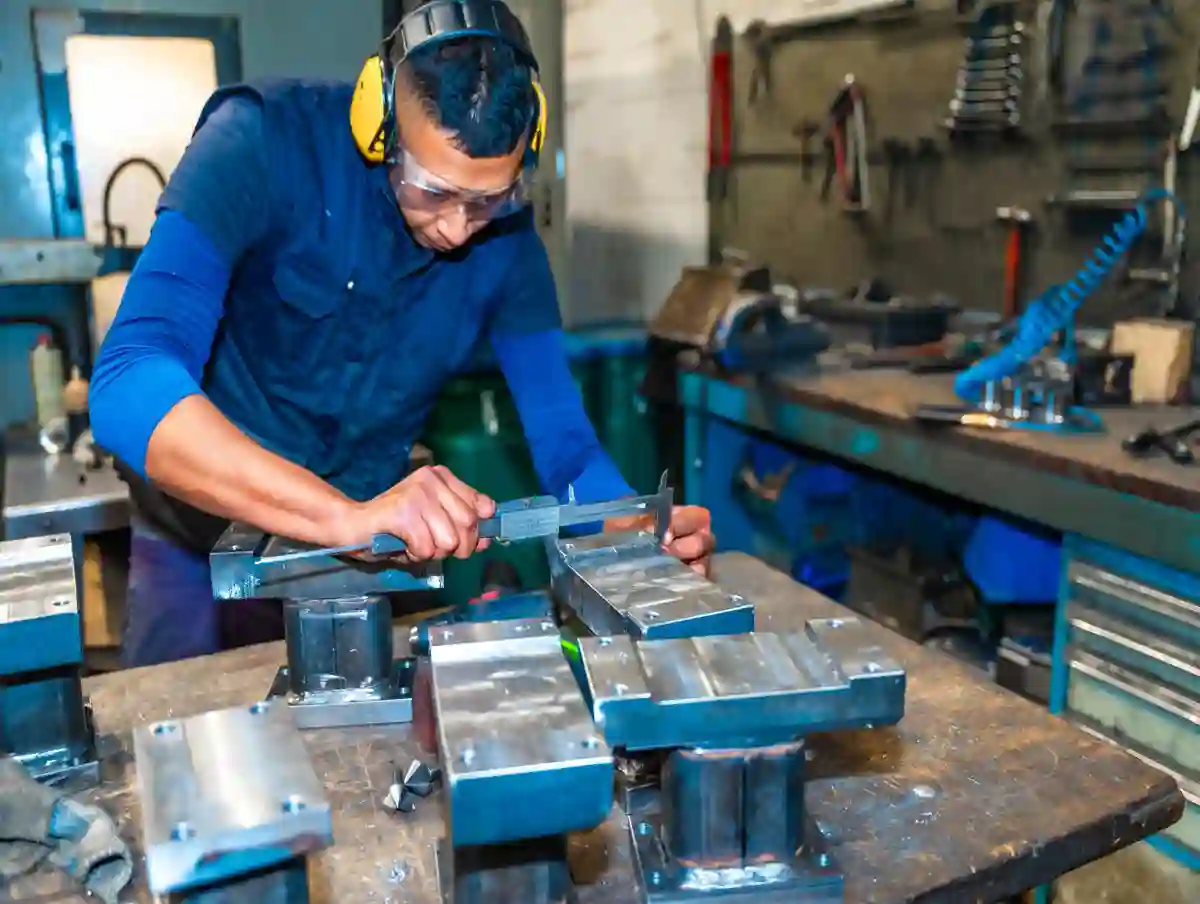 fason imalat rehberi - fason cnc üretim riskleri